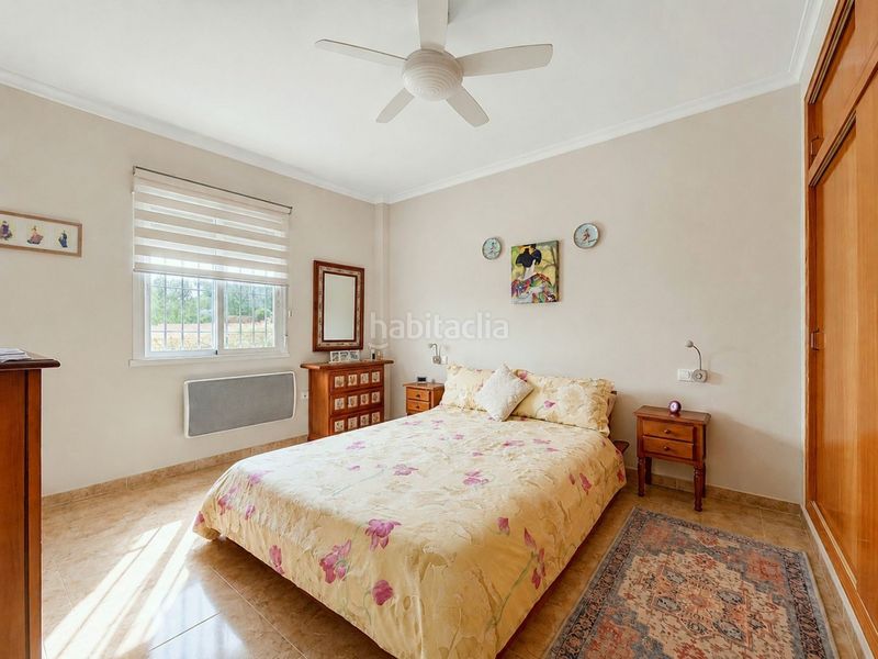 Foto 977738e7-8b9e-4fbf-adbe-9da407268334. Casa amb aparcament a Pinoso