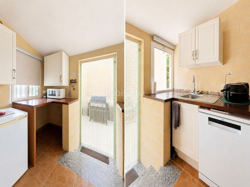 Foto 9be03794-8efa-4502-82a1-302c5bed29da. Casa amb aparcament a Pinoso