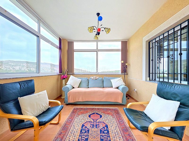 Foto be1b65c9-a845-47f0-a197-b71b492ac802. Casa amb aparcament a Pinoso