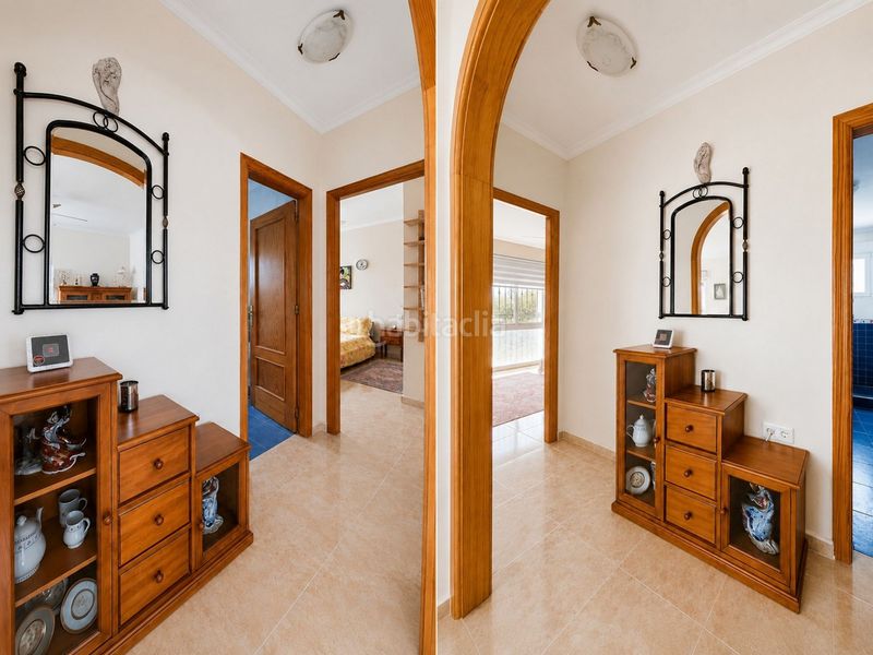 Foto cb61d940-e5c4-419d-8e0a-c1d9fbc74334. Casa amb aparcament a Pinoso
