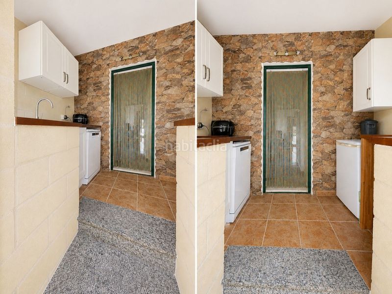 Foto ea197011-de94-43d6-97b5-1a6c0e33cd96. Casa amb aparcament a Pinoso