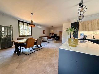 Casa a Pinoso