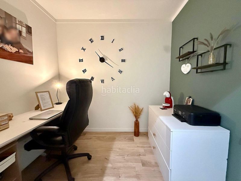 Foto 048e3829-a7e5-4545-ae45-32f62abe2740. Casa amb aparcament a Pinoso
