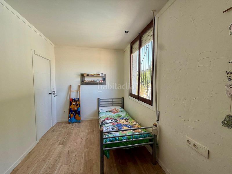 Foto b2ccf7b7-01a5-414c-8faa-0f0b85656728. Casa amb aparcament a Pinoso