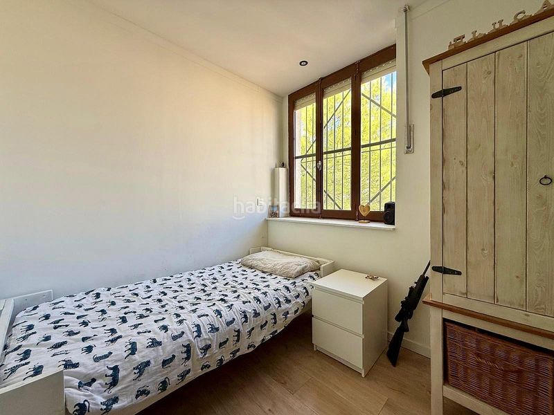 Foto b4022160-2cbc-4e6b-b99d-08c770ff8522. Casa amb aparcament a Pinoso
