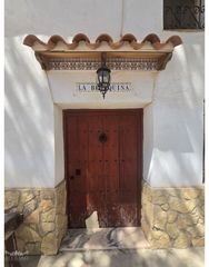 Maison jumelée à Yecla