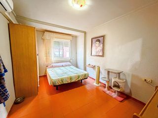 Apartment in Plaza de Toros-Avenida Chapí-Trinquete