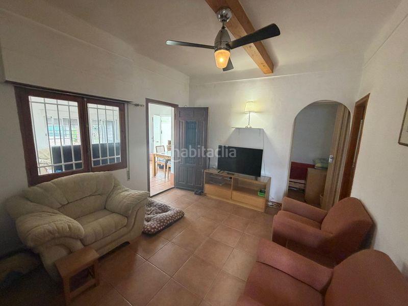 Foto 2193f1dc-f8f8-409e-8e0c-2bb427b270e7. Casa a Abanilla