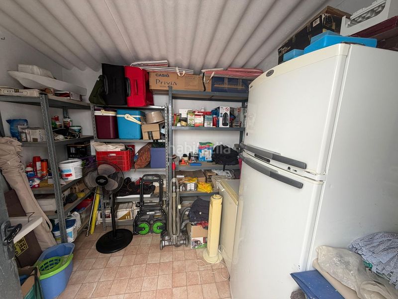 Foto 23eeafd2-8e7a-4a99-8135-b9157934e92c. Casa a Abanilla