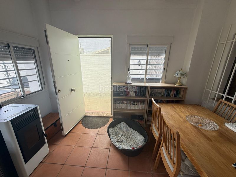 Foto ae8195c6-df2d-423d-a6f0-482466bd3b60. Casa a Abanilla