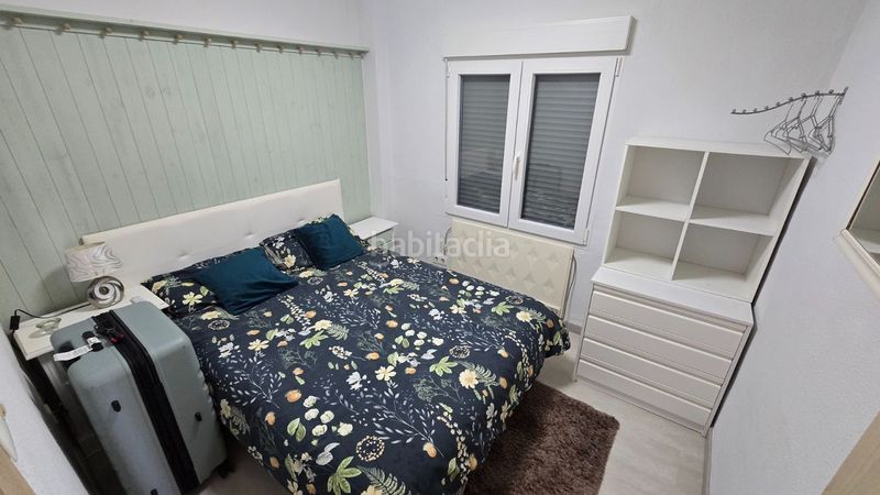 Foto 07fcf22c-4432-4a5a-89ff-ebc017003414. Casa amb aparcament a Sax