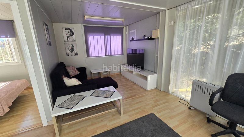 Foto 0a4af9e1-977a-40c1-a4d9-75b19f5f687a. Casa amb aparcament a Sax