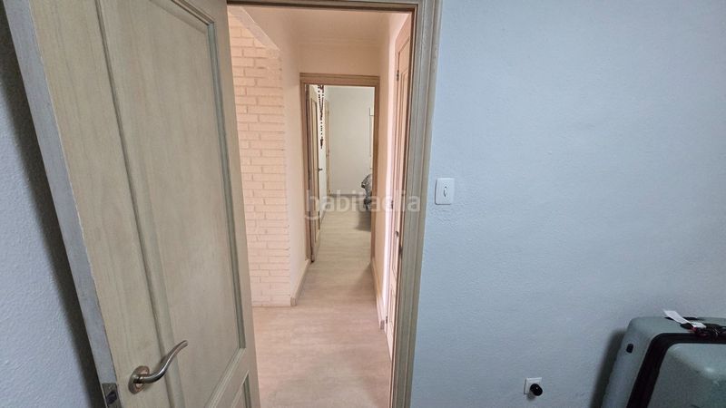 Foto 103cf420-6e8a-4e50-b823-4ef94f9b94d5. Casa amb aparcament a Sax