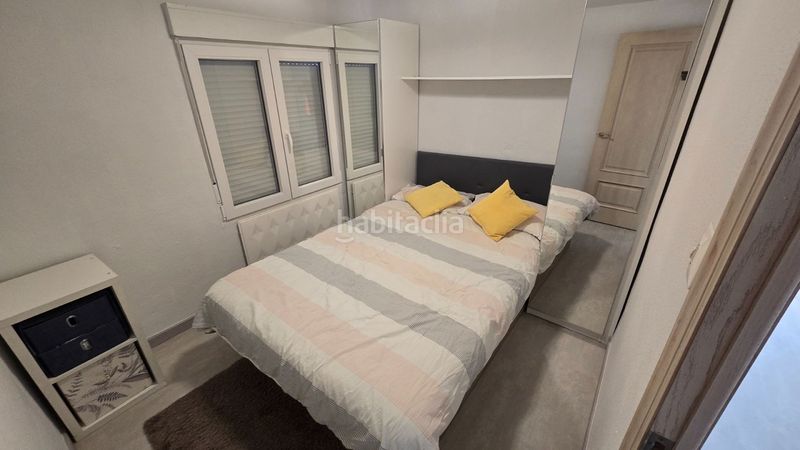 Foto 31b8f135-9ba2-476d-8d5a-cc9e7d059e47. Casa amb aparcament a Sax