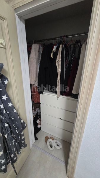 Foto 4392d8ae-57cd-45a7-a7c6-1e31682b943b. Casa amb aparcament a Sax