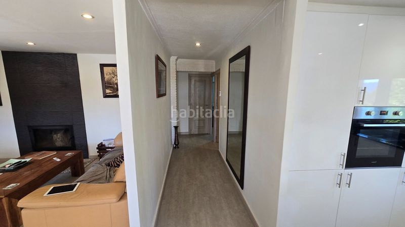 Foto 506e5421-6214-44c9-8ce3-0478bf9db7e4. Casa amb aparcament a Sax