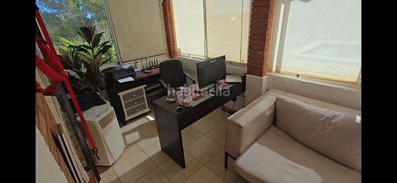 Foto 52a2c061-a3e7-4fc1-836a-1082db8765bf. Casa amb aparcament a Sax