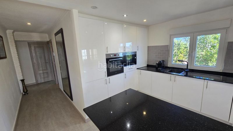 Foto 8115a82f-e6a3-4d79-8668-da6e21d0efbe. Casa amb aparcament a Sax