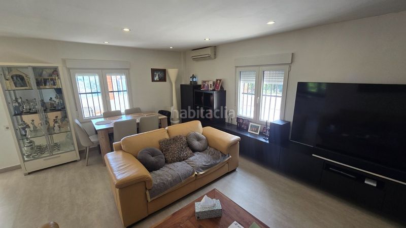 Foto 84b8cb66-b103-4313-a1f3-0ac3b85a6834. Casa amb aparcament a Sax