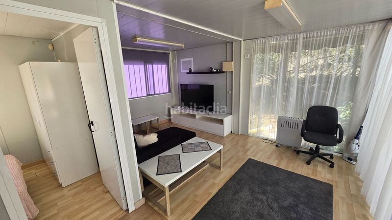 Foto 94f0e4b3-7bfa-4084-9258-d0f630e02cc2. Casa amb aparcament a Sax