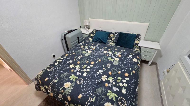 Foto cc798154-b54d-49ca-ad59-65b993ae1275. Casa amb aparcament a Sax