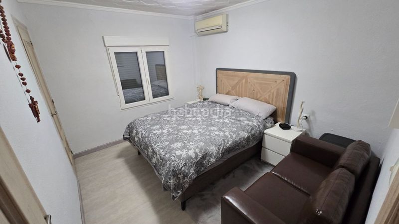 Foto cd69ca26-f691-4dd1-a97b-9091730dab7b. Casa amb aparcament a Sax