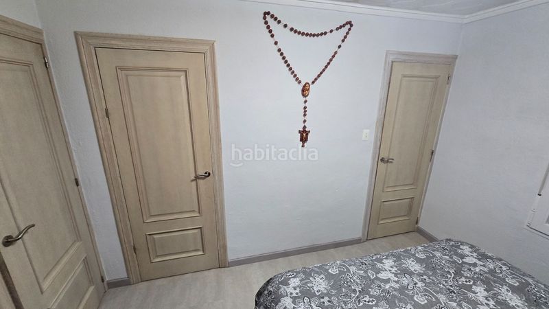 Foto db0e6222-f12e-482d-aa90-4dfb4f3112e1. Casa amb aparcament a Sax