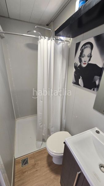 Foto db8de1ba-7799-469e-9c55-9b2928617226. Casa amb aparcament a Sax