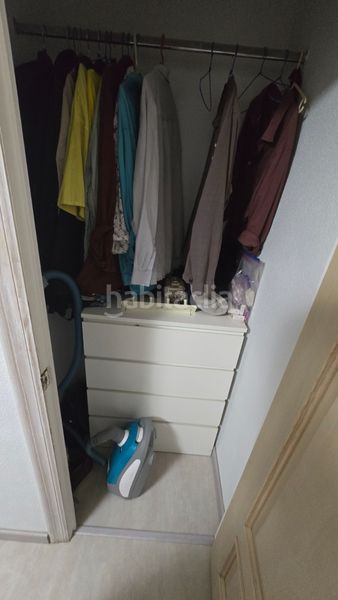 Foto f2ae9879-19c9-4948-b5ce-2d8d5a6b2c88. Casa amb aparcament a Sax