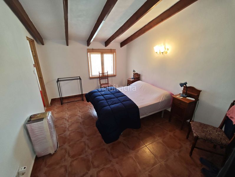 Foto 18e4e4bc-b9b4-47c2-9572-9d2226e0be06. Casa a Pinoso