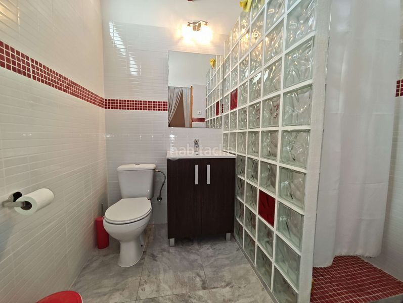 Foto 2cd9f15f-24b7-47c2-9479-36361ee67aea. Casa a Pinoso