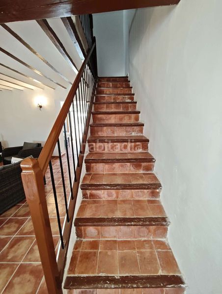 Foto 336dd3e3-69de-4103-8436-0d1d557982eb. Casa a Pinoso