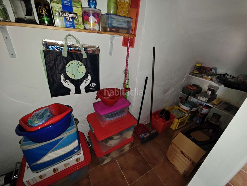 Foto 43b0b70a-df57-4c7e-baf3-8ee126f4816e. Casa a Pinoso
