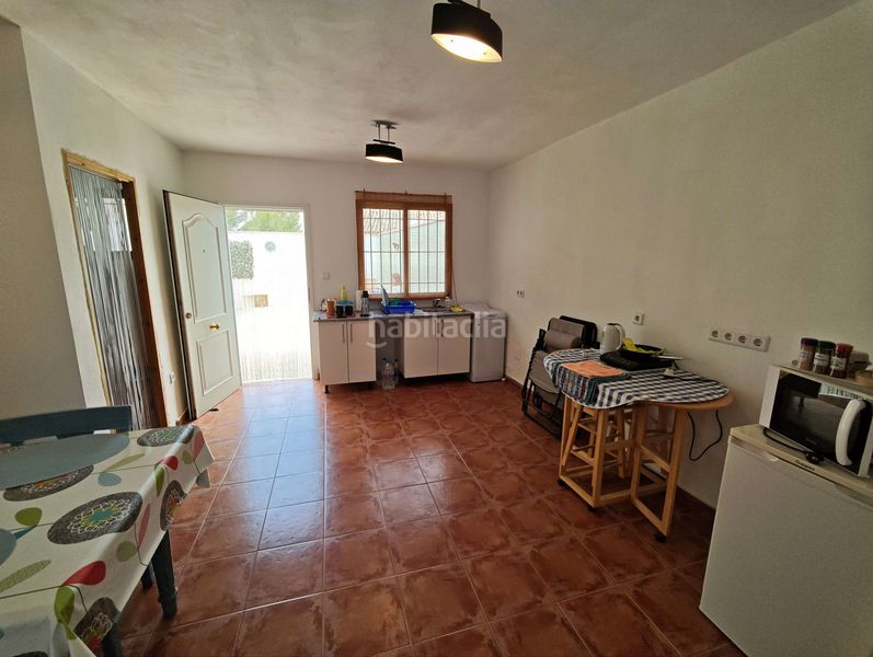 Foto 44a30dfa-7f01-4ddc-a558-d3573a08ffad. Casa a Pinoso