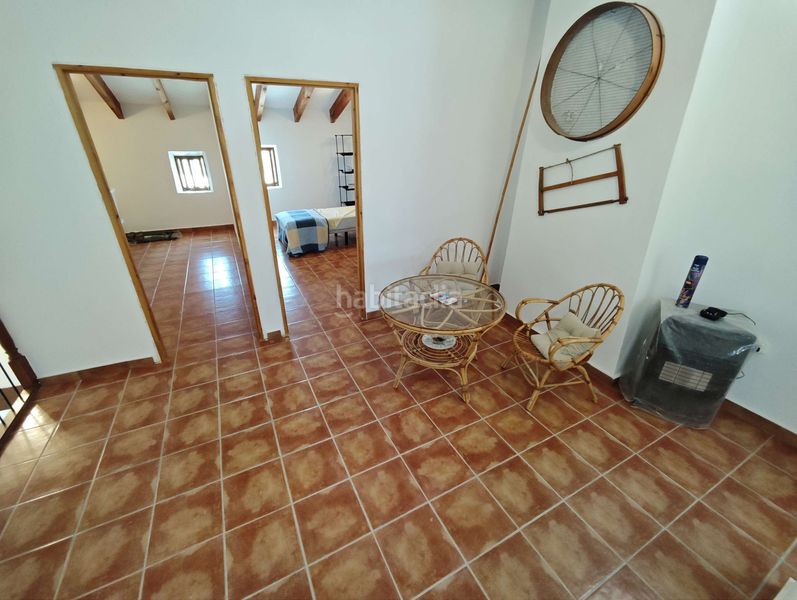 Foto 5016da33-d445-473e-b489-6c7368d0c085. Casa a Pinoso