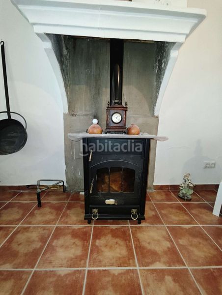 Foto 64858f70-ae01-4082-aa5a-0e64df341934. Casa a Pinoso