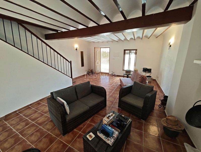 Foto 9d65935f-cdc5-475b-8214-a33b06d1e9ab. Casa a Pinoso