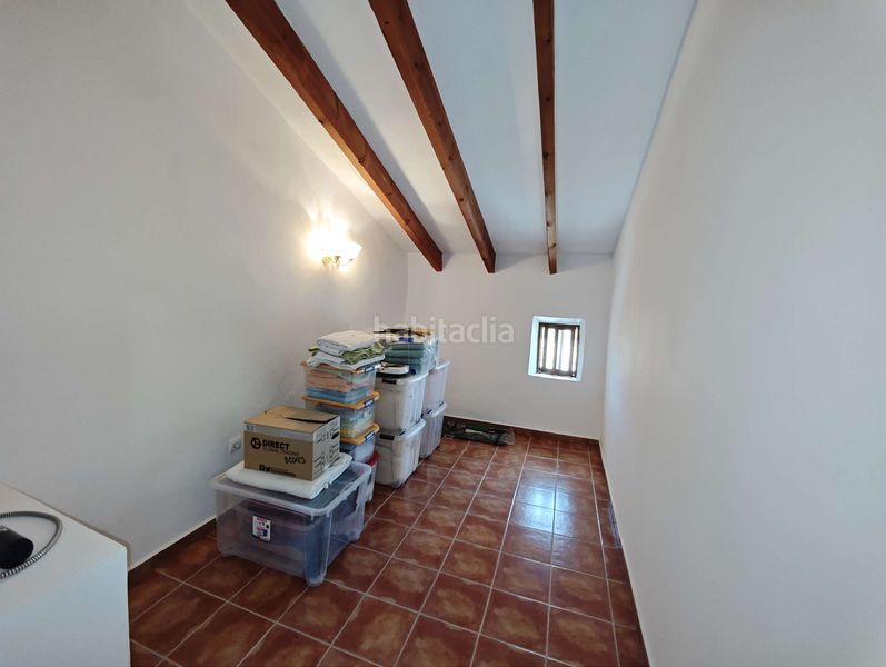 Foto 9fede3ad-2f40-4f79-8b44-608a06bead4b. Casa a Pinoso