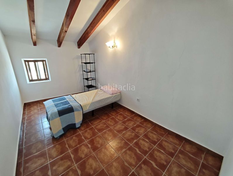 Foto ab90ad31-2e04-4819-90a0-1240a7426c97. Casa a Pinoso