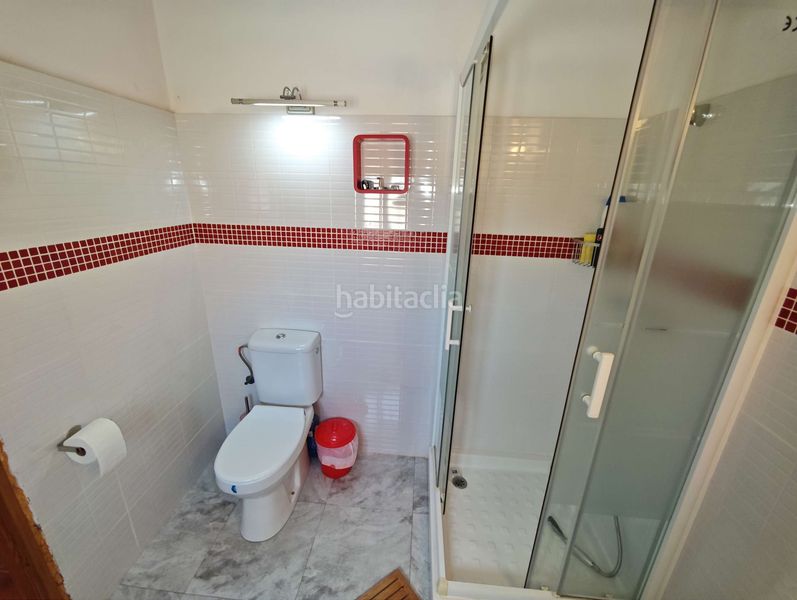 Foto adcae4b4-00f4-42a7-ab3f-0deef7b3f2c1. Casa a Pinoso