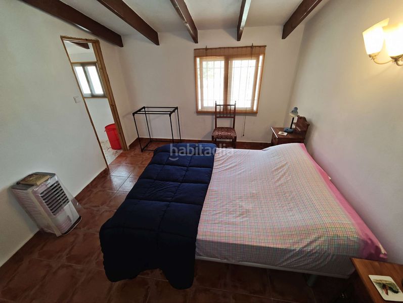 Foto b2384641-67e1-4361-808f-ec50bffb60bc. Casa a Pinoso