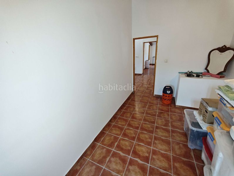 Foto b555d452-b657-45f0-88ca-991ee1b5591f. Casa a Pinoso
