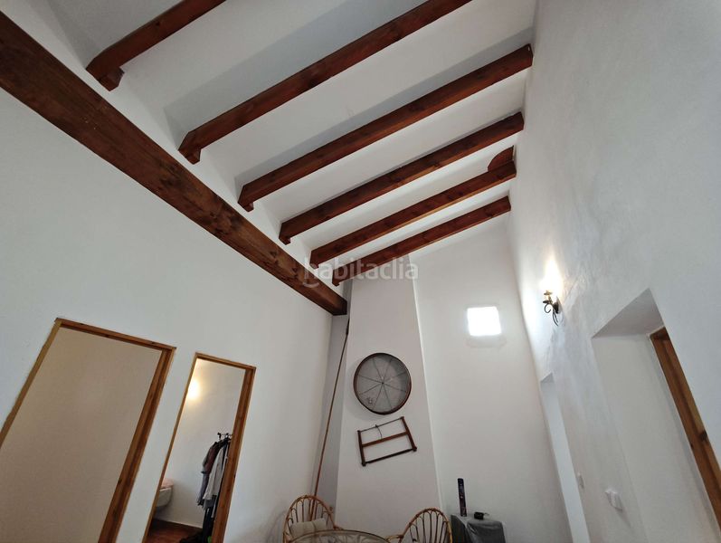 Foto ba802563-83b5-4c46-b333-f9ec37102ee0. Casa a Pinoso