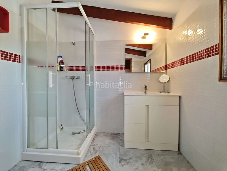 Foto c0e39f76-7252-491a-9121-276e9a4a991f. Casa a Pinoso