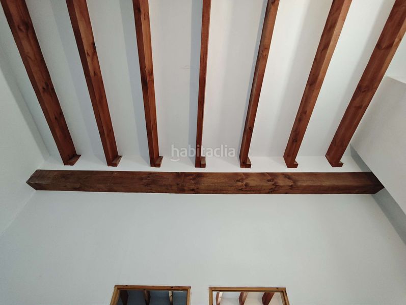 Foto e4165097-6e0c-42fe-a971-e93388665467. Casa a Pinoso