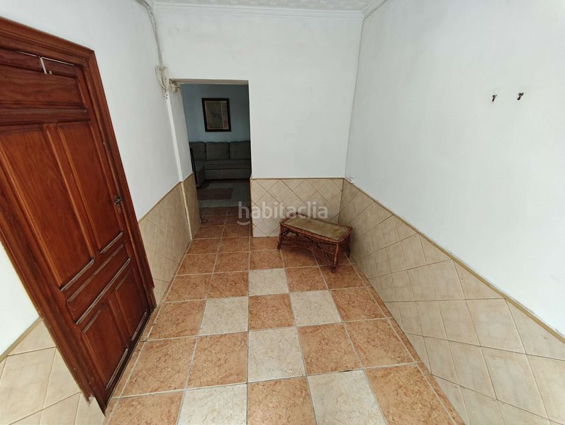 Foto 1f16023f-0182-4782-9ee6-9062f73beef9. Masia a Jumilla
