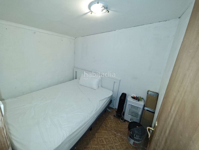 Foto cc545014-ac33-4c2a-bf15-e5c76eab8f63. Masia a Jumilla