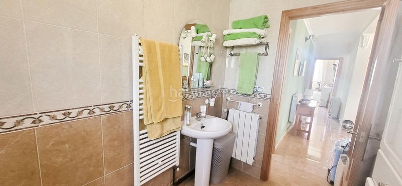 Foto 1d3cf262-f489-40c6-b8e3-f88d38b833fa. Casa a Romana (la)