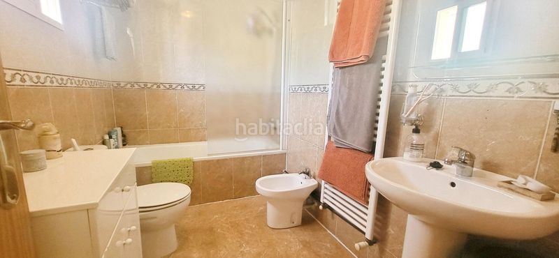 Foto 4f6c0e89-2158-4b52-a28a-797a26fb6cf5. Casa a Romana (la)