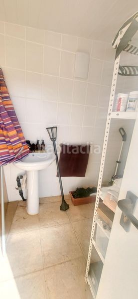 Foto 5d3243d5-8e3f-4987-97ba-e04b107cc0a7. Casa a Romana (la)